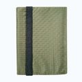 Tatonka Card Holder 12 RFID B olive wallet 2