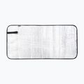 Постелка за сядане Tatonka Alu-Seat silver
