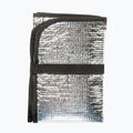 Постелка за сядане Tatonka Alu-Seat silver 3