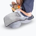 Постелка за сядане Tatonka Alu-Seat silver 5