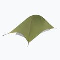 Tatonka Double Moskito Dome Fly Fly 2627.333 2