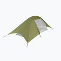 Tatonka Double Moskito Dome Fly Fly 2627.333 3