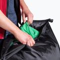 Tatonka Сух чувал 80 л черен 4