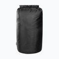 Tatonka Dry Sack Set III 3 бр. разнообразни водоустойчиви торби 3