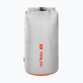 Tatonka Dry Sack Set III 3 бр. разнообразни водоустойчиви торби 4