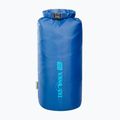 Tatonka Dry Sack Set III 3 бр. разнообразни водоустойчиви торби 5