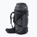 Tatonka раница за трекинг Yukon LT 60+10 l Recco black 1338.040 2