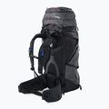 Tatonka раница за трекинг Yukon LT 60+10 l Recco black 1338.040 3