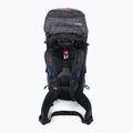 Tatonka раница за трекинг Yukon LT 60+10 l Recco black 1338.040 4