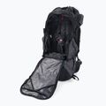 Tatonka раница за трекинг Yukon LT 60+10 l Recco black 1338.040 6