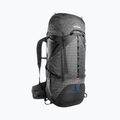 Tatonka раница за трекинг Yukon LT 60+10 l Recco black 1338.040 7