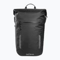 Градска раница Tatonka Commuter Rolltop 25 l WP black