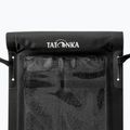 Tatonka WP Калъф за врата черен 3