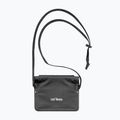 Tatonka WP ID Pocket черен