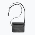 Tatonka WP ID Pocket черен 2