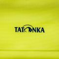 Tatonka WP ID джобна вар 3