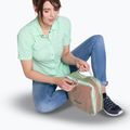 Туристически органайзер Tatonka SQZY Compression Pouch 10 l lighter green 2