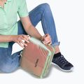 Туристически органайзер Tatonka SQZY Compression Pouch 10 l lighter green 3