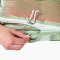 Туристически органайзер Tatonka SQZY Compression Pouch 10 l lighter green 5