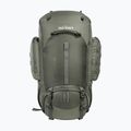 Tatonka туристическа раница Akela 35 л зелена 1443.332