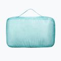 Туристически органайзер Tatonka SQZY Compression Pouch 6 l light blue 3