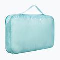 Туристически органайзер Tatonka SQZY Compression Pouch 6 l light blue 4