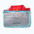 Туристически органайзер Tatonka SQZY Compression Pouch 6 l light blue 5