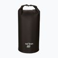 Tatonka WP Водоустойчива чанта за вещи Light 3,5 л черна