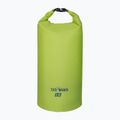 Tatonka WP Stuffbag Light 3,5 л лайм водоустойчива чанта