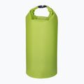 Tatonka WP Stuffbag Light 3,5 л лайм водоустойчива чанта 2