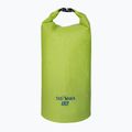 Tatonka WP Stuffbag Light 3,5 л лайм водоустойчива чанта 3