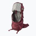 Tatonka дамска раница за трекинг Yukon 50+10 l maroon 1341.368 4