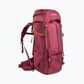 Tatonka дамска раница за трекинг Yukon 50+10 l maroon 1341.368 6