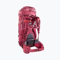 Tatonka дамска раница за трекинг Yukon 50+10 l maroon 1341.368 7