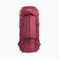 Tatonka дамска раница за трекинг Yukon 50+10 l maroon 1341.368 8