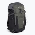 Tatonka Hike Pack 22 л туристическа раница сива 1560.367 2