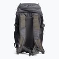 Tatonka Hike Pack 22 л туристическа раница сива 1560.367 3
