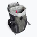 Tatonka Hike Pack 22 л туристическа раница сива 1560.367 4
