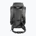 Tatonka Hike Pack 22 л туристическа раница сива 1560.367 5