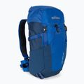 Tatonka Hike Pack 22 л туристическа раница синя 1560.369 2