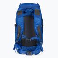 Tatonka Hike Pack 22 л туристическа раница синя 1560.369 3
