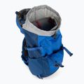 Tatonka Hike Pack 22 л туристическа раница синя 1560.369 4