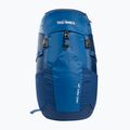 Tatonka Hike Pack 22 л туристическа раница синя 1560.369 5