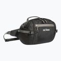 Tatonka Hip Bag 3 l black 2