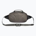 Tatonka Hip Bag 3 l black 3
