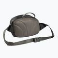 Tatonka Hip Bag 3 l black 4
