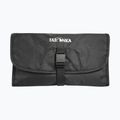 Козметична чанта Tatonka Small Travelcare black