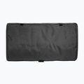 Козметична чанта Tatonka Small Travelcare black 2