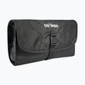 Козметична чанта Tatonka Small Travelcare black 3