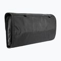 Козметична чанта Tatonka Small Travelcare black 4